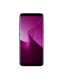 SAMSUNG Galaxy S8, 5.8" 64GB (Verizon Wireless) - Red(Renewed)