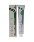 Color-Ton Permanent Hair Color - 1008 Ice Series Ivory Ice by Tocco Magico for Unisex - 3.38 oz Hair Color