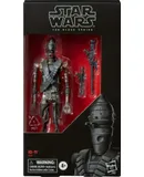 Star Wars The Black Series IG-11 Droid Action Figure