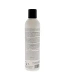 Color Stain Remover Plus Barrier by Cuccio Haircare for Unisex - 8 oz Remover