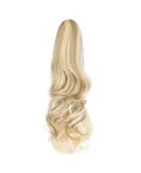 FELENDY Ponytail Extension Claw ，20