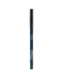 Aqua Resist Color Pencil - 7 Lagoon by Make Up For Ever for Women - 0.017 oz Eyeliner