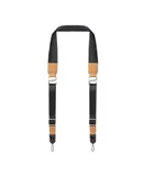 Cwatcun D169 Camera Shoulder Strap 3-in-1 Wrist Strap Shoulder Strap Camera Strap Multifunctional Camera Accessories