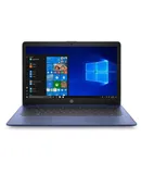 HP 14-CB Stream 14