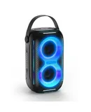 HOPESTAR-PARTY2000 wireless bluetooth speaker, mini new wireless bluetooth speaker, plug-in USB bluetooth 5.0