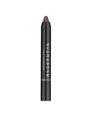 Twist Up Eyeshadow - 320 Metallic Mauve by Evagarden for Women - 0.05 oz Eye Shadow