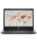 Dell Latitude 3490 14