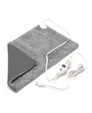 Extra Extra Large Electric Heating Pad