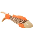 The Super Pack (Includes 1 Original 36