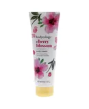 Body Cream - Cherry Blossom by Bodycology for Women - 8 oz Body Cream
