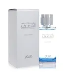 Rasasi Nafaeis Al Shaghaf Rasasi Eau De Parfum Spray 3.4 Oz