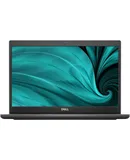 Dell Latitude 3420, Intel Core i5-1145G7 (2.6 GHz, 4 Core), 16GB RAM, 1TB SSD, 14