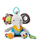 Plush Toy
