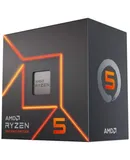 AMD Ryzen™ 5 7500F,3.7 GHz,Socket AM5