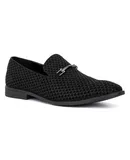 New York & Company Men's Hanson Loafer Dress Shoe