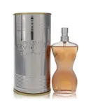 Jean Paul Gaultier Jean Paul Gaultier Eau De Toilette Spray 1.6 Oz