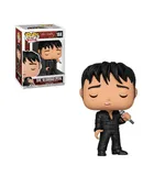 Funko Pop! Elvis '68 Comeback Special #188