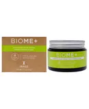 BiomePlus Smoothing Cloud Creme by Image for Women - 1.7 oz Cream
