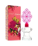 Betsey Johnson By Betsey Johnson Eau De Parfum Spray 3.4 Oz For Women