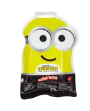Minions The Rise of Gru Splat'Ems Mystery Pack