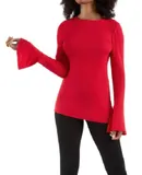Capsule 121 Polaris Top In Jelly Apple