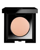 GA-DE Velveteen Matte and Metallic Eyeshadow - 228 Natural for Women 0.105 oz Eye Shadow