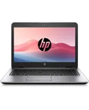 HP EliteBook 840 G3 14