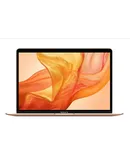 2018 MacBook Air 13.3'' 8th Gen Intel Core i5 8GB RAM,256GB SSD,Glod (Renewed)