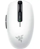 Razer - Orochi V2 Lightweight Wireless Optical Gaming Mouse With 950 Hour Battery Life - White-RZ01-03730400-R3U1