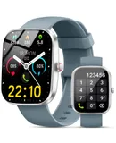 Smart Watch, 1.91