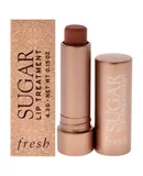 Sugar Lip Treatment - Honey by Fresh for Women - 0.15 oz Lip Treatment