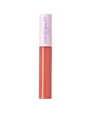 Free Speech Lip Tint - Kris by Carter Beauty for Women - 0.26 oz Lipstick
