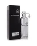 Montale Patchouli Leaves Montale Eau De Parfum Spray (unisex) 3.4 Oz