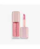 Gloss Universal Lip Luminizer  0.3 oz/ 9 mL Fussy