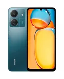 Xiaomi Redmi 13C 4G LTE (128GB + 4GB) Factory Unlocked Global ROM GSM 6.74