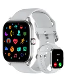 Smart Watch (Answer/Make Call), 1.85