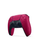 PlayStation DualSense® Wireless Controller - Cosmic Red