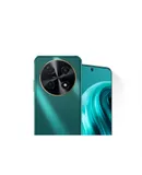 Huawei Enjoy 70 Pro /8GB + 256GB / -Green