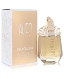 Alien Goddess Thierry Mugler For Women Eau De Parfum Spray Refillable 1 oz