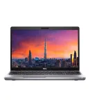 Dell Precision 3551 Workstation Laptop Intel Core i7-10850H GHz Processor, 16GB Ram, 512GB NVMe SSD Drive, HDMI, Thunderbolt, NVIDIA Quadro P620, Windows 10 Pro (Refurbished)