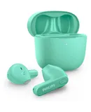Philips 2000 Series True Wireless In-Ear Headphones - Green