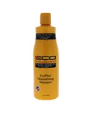 Eco Style EcoPlex Moisturising Shampoo by Ecoco for Unisex - 16 oz Shampoo