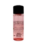 Gently Off Eye And Lip Makeup Remover by MAC for Women - 3.4 oz Makeup Remover