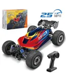 Contixo HC1 Road Rager RC Remote Control High Speed Race Car - 1:16 Scale by Contixo