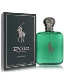 Polo Cologne Intense by Ralph Lauren
