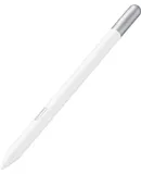Samsung Spen Creator Edition 2023 (EJ-P5600) for Galaxy S Ultra, Galaxy Note, Galaxy Tablets and PCs That Support Spen - White