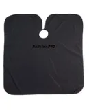 BaByliss Pro Barberology Professional Cutting Cape BBCAPEMB