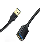 UGreen USB 3.0 5Gbps Extension Extender Cable 1.5m