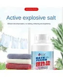 Multi-functional Bio-enzyme Cleaning Tablets