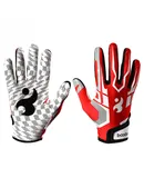 Batting Gloves Baseball Batting Gloves Anti-slip Batting Gloves For Adults